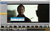SolveigMM Video Splitter 3.7.1312.12 Final (2013) PC 
