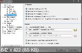 AnyDVD & AnyDVD HD 7.3.8.0 Final (2013) РС 