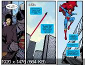 Adventures of Superman #34