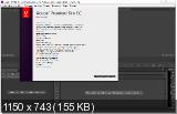 Adobe Premiere Pro CC 7.2.0 (2013) PC 