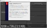 Adobe Premiere Pro CC 7.2.0 (2013) PC 