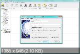 Internet Download Manager 6.18 Build 11 Final (2013) РС | RePack by KpoJIuK 