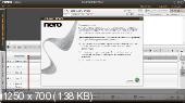 Nero Video 2014 15.0.03000 Final (ML|RUS)