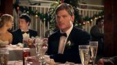   / A Christmas Wedding Date (2012) DVDRip