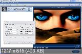 Aimersoft Video Converter Ultimate 5.7.1.0 Final (2013) PC 