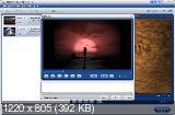 Aimersoft Video Converter Ultimate 5.7.1.0 Final (2013) PC 