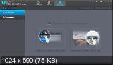 Wondershare Video Converter Ultimate 6.7.1.0 Final (2013) РС 