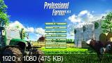 Professional Farmer 2014 (2013) PC | Лицензия 