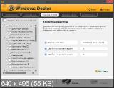 Windows Doctor 2.7.6.0 (2013) PC | Repack 
