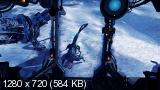Lost Planet 3 [v 1.0.10246.0 + 8 DLC] (2013) PC | Steam-Rip 