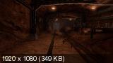 Black Mesa (2012) PC | RePack от R.G. Games 
