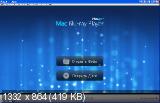 Mac Blu-ray Player 2.9.7.1463 Final (2014) PC 