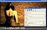 Mac Blu-ray Player 2.9.7.1463 Final (2014) PC 