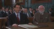   34-  / Miracle on 34th Street (1994) BDRip