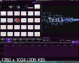 Wondershare Video Editor 3.5.1 (2013) РС 