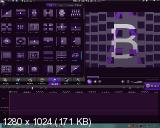 Wondershare Video Editor 3.5.1 (2013) РС 