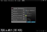DivX Plus 10.1 Build 1.10.1.363 (2013) PC 