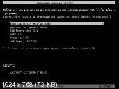 Boot CD USB Sergei Strelec 2014 4.9 Windows 8 PE
