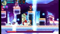 Valdis Story: Abyssal City *v.1.0.0.22* (2013/ENG/Repack by Let'sРlay)