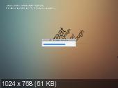 Boot CD USB Sergei Strelec 2014 4.9 Windows 8 PE