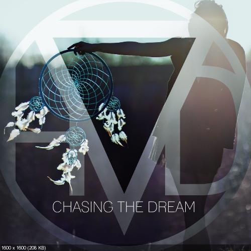 Her Memorial Discourse - Chasing The Dream [EP] (2014)
