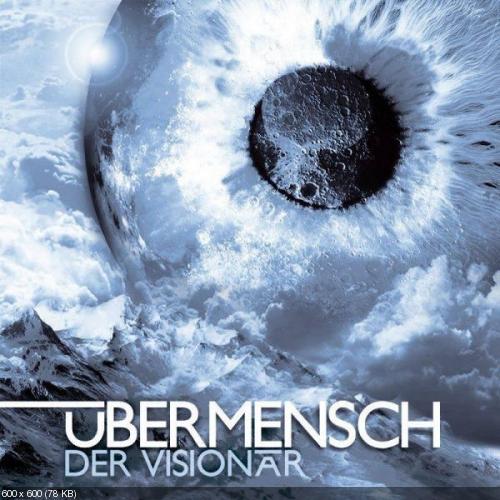 Ubermensch - Der Visionar (2013)