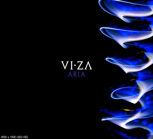 Viza - Aria (2014)