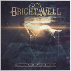 Brightwell - Separation [Single] (2014)