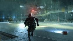 Metal Gear Solid V: Ground Zeroes (2014/RUS/ENG/MULTI/RF/XBOX360)