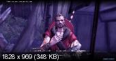Blade and Soul [OBT Russian] (2014) PC от PlayBNS