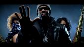 50 Cent -    (2014/HD)