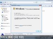 Windows 7 SP1 AIO 27in1 03.2014 by Djakonda