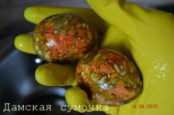 Красим пасхальные яйца Ceea26c7b361dfeadbf3eeb021986b7a