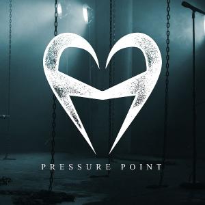 Heartist - Pressure Point [Single] (2014)