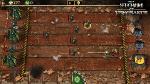 Warhammer 40,000: Буря от Vengeance (ENG)