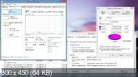 Windows 8.1 Pro VL Update 1 x64 Lite WIMBoot (2014/RUS)