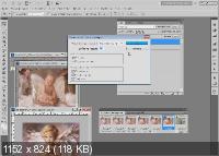   Adobe Photoshop CS5 (2013)