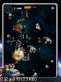 [Android] LEGO Star Wars Microfighters - v1.0 (2014) [ENG]