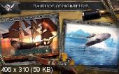 [Android] Assassin's Creed Pirates - v1.2.1 (2014) [Multi]