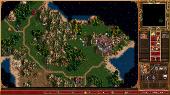 Heroes of Might & Magic III  HD Edition (2015/RUS/ENG) SteamRip DWORD