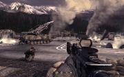 Call of Duty 4: Modern Warfare *v.1.7* (2007/RUS/RePack)
