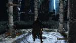 Dark Souls II Scholar of the First Sin + DLC RUS [L|Steam-Rip]