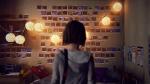 Life Is Strange (RUS | ENG) DL Steam-Rip by R.G. Gamers