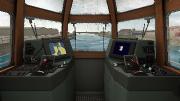 European Ship Simulator (2015/ENG/MULTi8) "FAIRLIGHT"