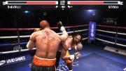 Real Boxing (2014/RUS/ENG/MULTi9) "PROPHET"