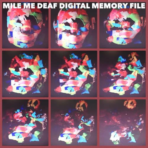 Mile Me Deaf - Дискография (2011-2015)