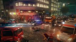 Emergency 2016 (2015/RUS/ENG/License/PC) RELOADED