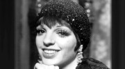     / The changing face of Liza Minnelli (2012) SATRip