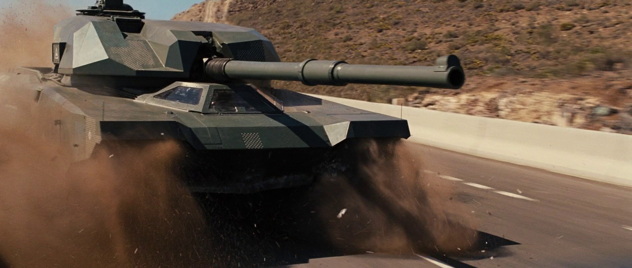  6 / Fast & Furious 6 [EXTENDED] (2013/RUS/ENG) HDRip | BDRip 720p | BDRip 1080p
