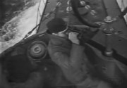 Подводные лодки против врага / U-Boote am Feind (1940) DVDRip